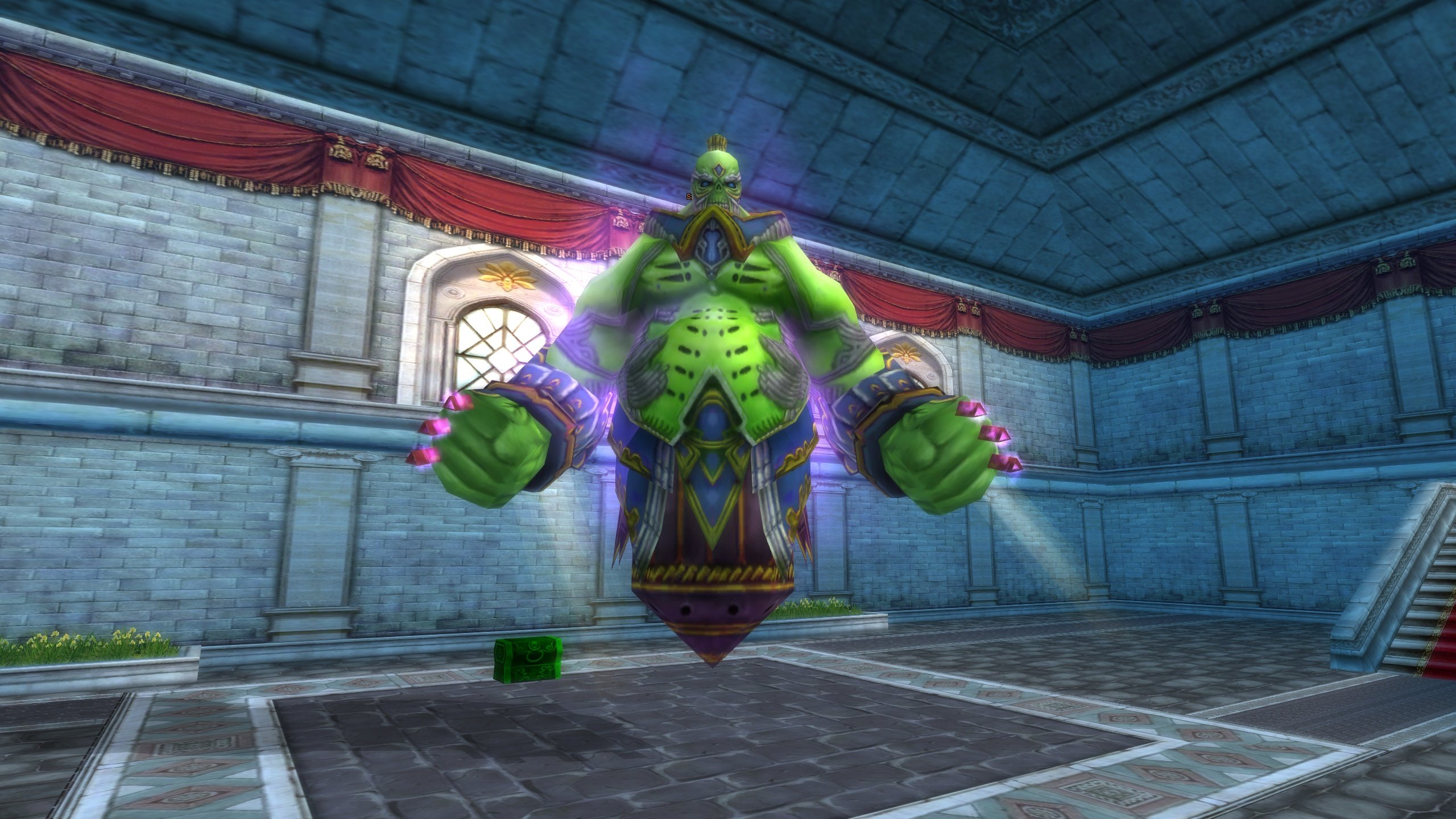 2025-12-29 12-54-08.jpg